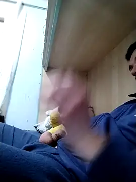 Francescodicristina44 online show from April 10, 2026, 10:25 pm