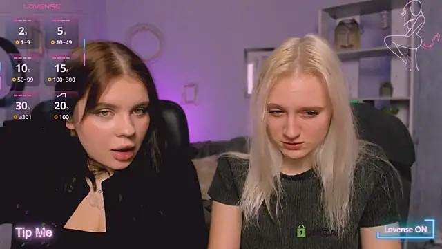 Snapshot of madam_uliis chatting on March 20, 2025, 3:04 pm madam uliis online show from March 20, 2025, 3:04 pm