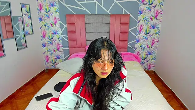 Asaray T online show from March 14, 2025, 11:45 am