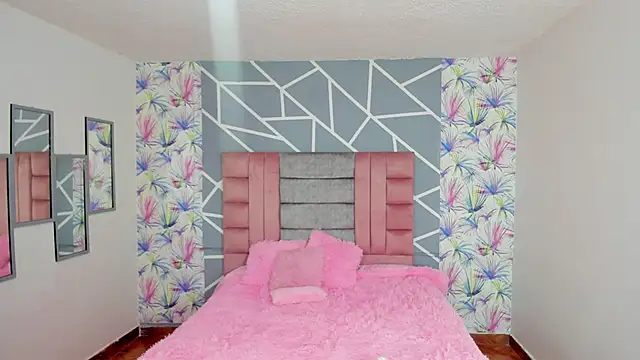 Asaray T online show from March 19, 2025, 7:17 pm