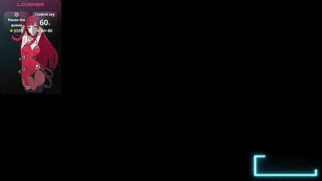 Asaray T online show from October 19, 2025, 4:07 pm