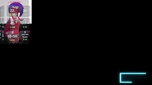 Asaray T online show from January 16, 2026, 5:17 pm