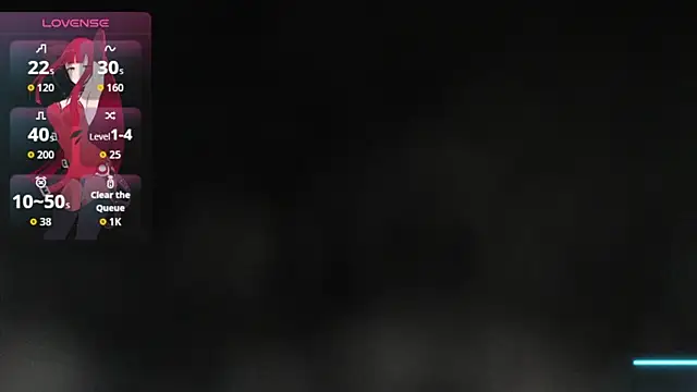 Asaray T online show from February 19, 2026, 5:53 pm