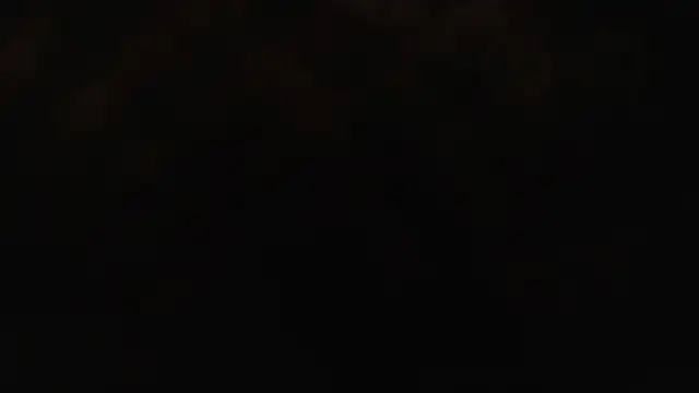 Asaray T online show from March 4, 2026, 12:16 am