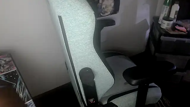 twink69Finger online show from October 16, 2025, 7:42 am