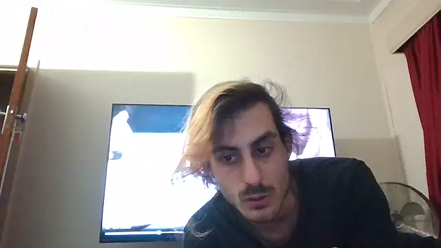 twink69Finger online show from October 30, 2025, 3:57 pm