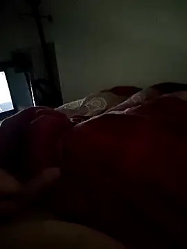 Snapshot of yoni69200 chatting on March 10, 2025, 5:29 pm yoni69200 online show from March 10, 2025, 5:29 pm