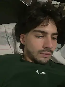 thiago9798 online show from July 28, 2026, 3:57 am