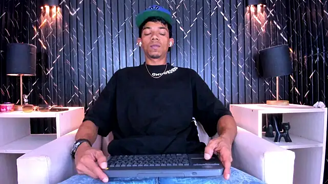 Gregory Sforza online show from December 22, 2025, 6:16 pm