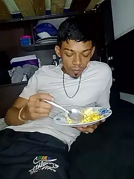 Gregory Sforza online show from March 16, 2026, 5:02 am