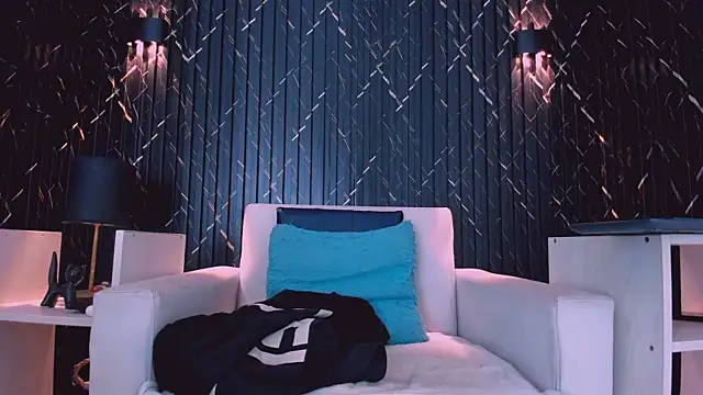 Gregory Sforza online show from April 14, 2026, 3:34 am