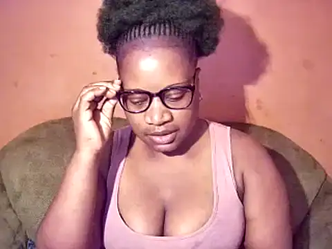 Snapshot of sexyamanda_ chatting on March 15, 2025, 2:14 am sexyamanda online show from March 15, 2025, 2:14 am