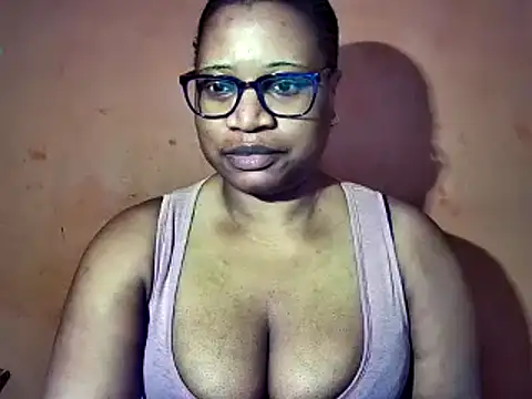 Snapshot of sexyamanda_ chatting on September 22, 2025, 4:25 am sexyamanda online show from September 22, 2025, 4:25 am