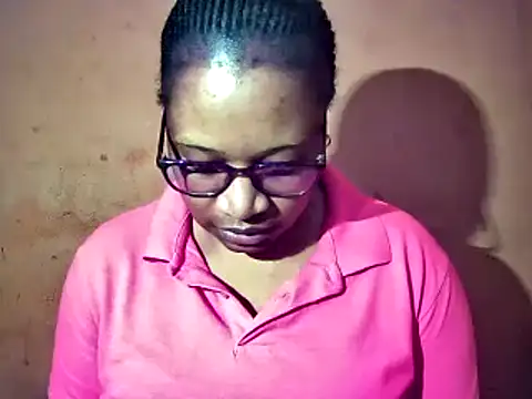 Snapshot of sexyamanda_ chatting on September 25, 2025, 12:42 pm sexyamanda online show from September 25, 2025, 12:42 pm