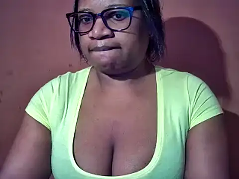 sexyamanda  online show from September 30, 2025, 4:39 am