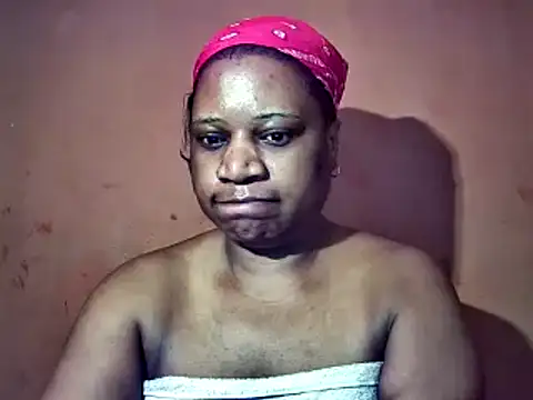 sexyamanda  online show from October 9, 2025, 8:34 am