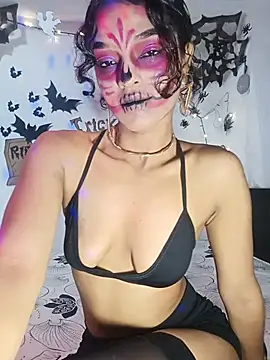 Snapshot of Aphrodite-777 chatting on November 1, 2025, 7:38 pm Aphrodite-777 online show from November 1, 2025, 7:38 pm