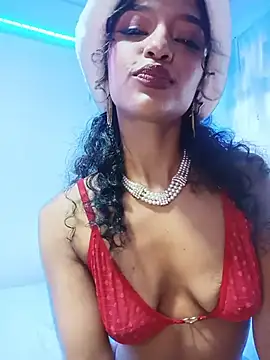 Snapshot of Aphrodite-777 chatting on December 1, 2025, 5:18 pm Aphrodite-777 online show from December 1, 2025, 5:18 pm