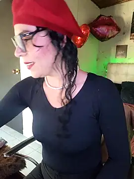 Snapshot of mia_velvet1 chatting on February 10, 2026, 3:05 pm mia velvet1 online show from February 10, 2026, 3:05 pm