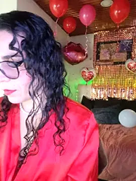 Snapshot of mia_velvet1 chatting on February 14, 2026, 5:21 pm mia velvet1 online show from February 14, 2026, 5:21 pm