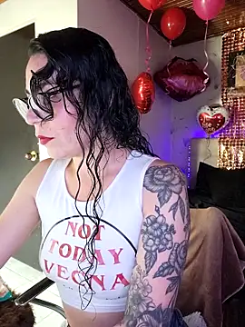 Snapshot of mia_velvet1 chatting on February 17, 2026, 2:35 pm mia velvet1 online show from February 17, 2026, 2:35 pm