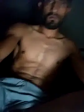 sexmachinemex online show from November 5, 2025, 6:57 am