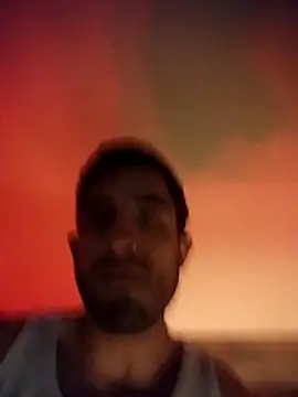 sexmachinemex online show from February 5, 2026, 8:35 pm