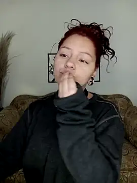 Snapshot of jenn_cg chatting on March 18, 2025, 8:48 pm jenn cg online show from March 18, 2025, 8:48 pm