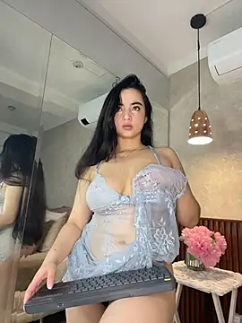 Snapshot of alisonnwalker2025 chatting on February 5, 2026, 1:05 pm alisonnwalker2025 online show from February 5, 2026, 1:05 pm