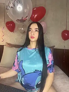 Snapshot of alisonnwalker2025 chatting on February 17, 2026, 12:56 pm alisonnwalker2025 online show from February 17, 2026, 12:56 pm