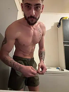 Hugo34bg online show from March 23, 2026, 1:42 am