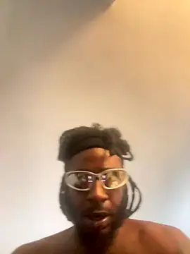 Snapshot of -RastaMane91 chatting on November 16, 2025, 6:13 pm -RastaMane91 online show from November 16, 2025, 6:13 pm