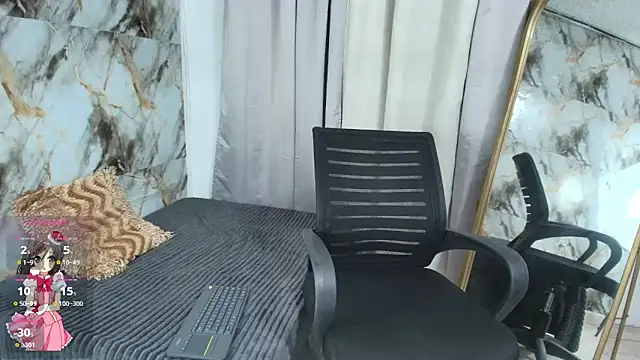 Snapshot of vicky_bigboobs_babe chatting on March 21, 2026, 10:57 pm vicky bigboobs babe online show from March 21, 2026, 10:57 pm