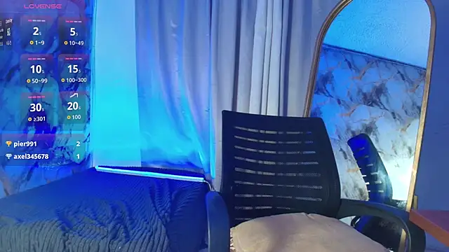 vicky bigboobs babe online show from May 15, 2026, 11:45 pm