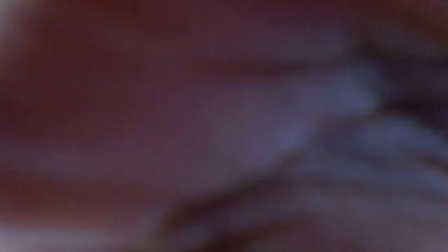 kityy playful online show from October 13, 2025, 6:35 am