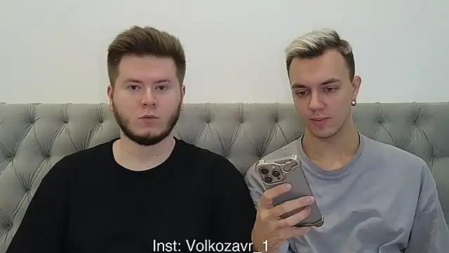 boys sobolisha online show from November 4, 2025, 1:21 pm