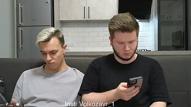 boys sobolisha online show from November 5, 2025, 7:47 pm