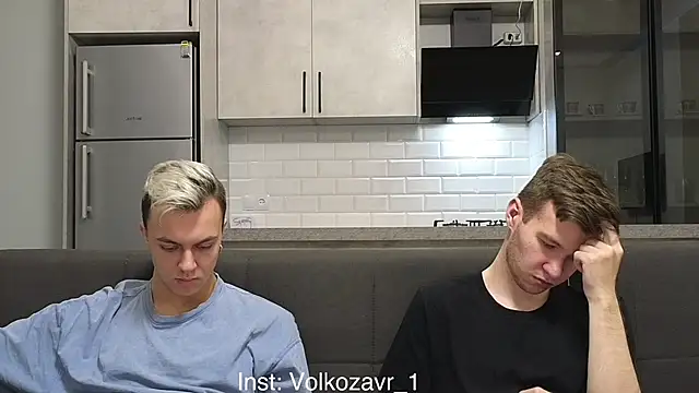 boys sobolisha online show from November 13, 2025, 7:35 pm