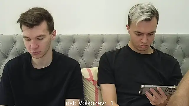 boys sobolisha online show from November 22, 2025, 1:21 pm