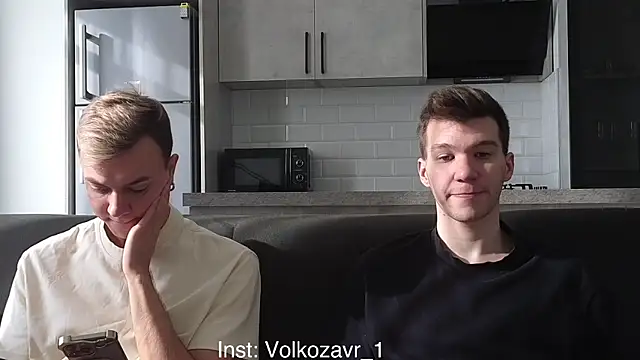 boys sobolisha online show from December 22, 2025, 8:33 am