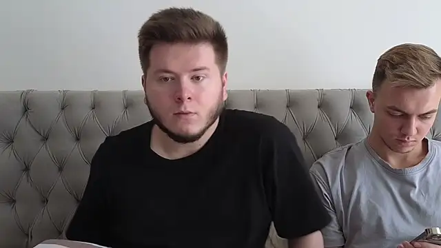 boys sobolisha online show from January 17, 2026, 9:36 am