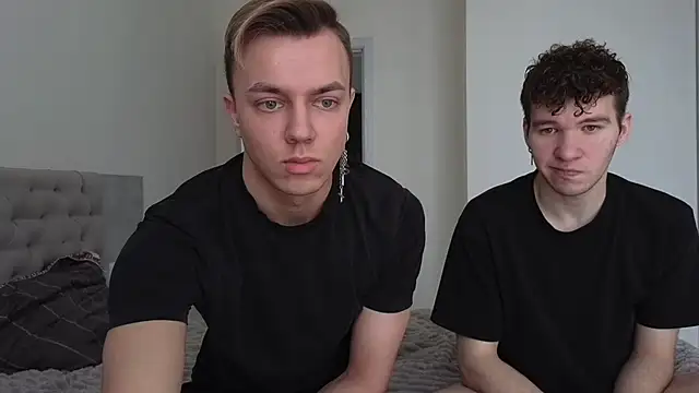 boys sobolisha online show from February 27, 2026, 8:36 am