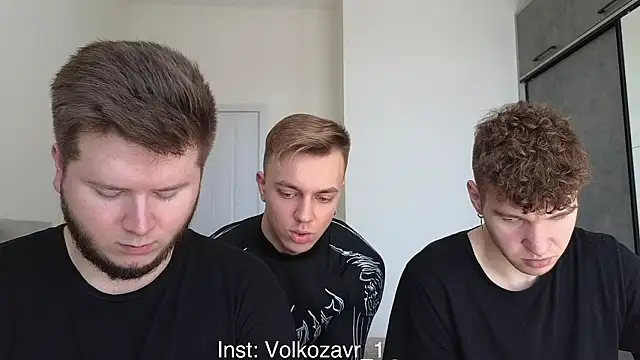 boys sobolisha online show from March 17, 2026, 8:17 am