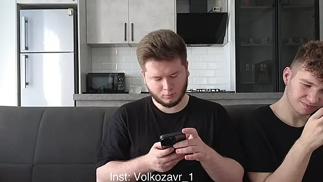 boys sobolisha online show from March 18, 2026, 8:28 am