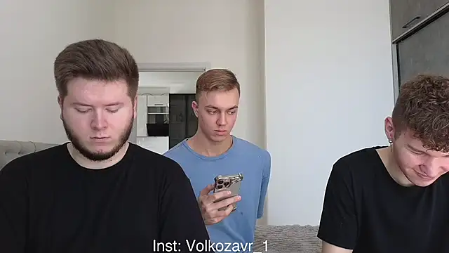 boys sobolisha online show from March 21, 2026, 8:19 am