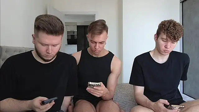 Snapshot of boys_sobolisha chatting on June 16, 2026, 8:39 am boys sobolisha online show from June 16, 2026, 8:39 am