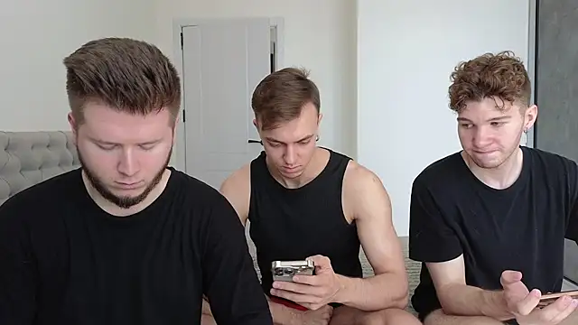 Snapshot of boys_sobolisha chatting on July 1, 2026, 8:38 am boys sobolisha online show from July 1, 2026, 8:38 am