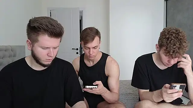 Snapshot of boys_sobolisha chatting on July 12, 2026, 8:27 am boys sobolisha online show from July 12, 2026, 8:27 am