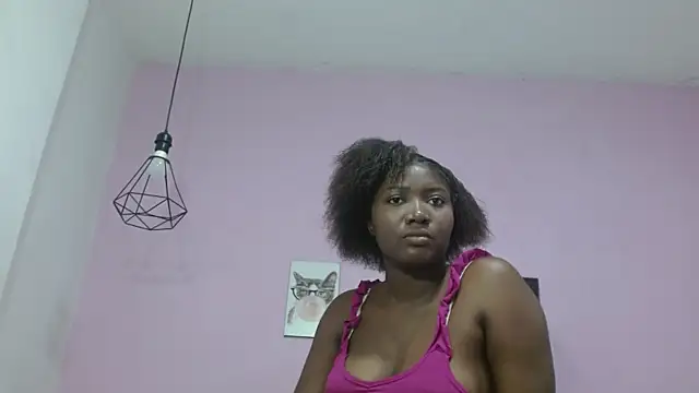 Snapshot of fiorela_madison chatting on September 24, 2025, 11:57 am fiorela madison online show from September 24, 2025, 11:57 am