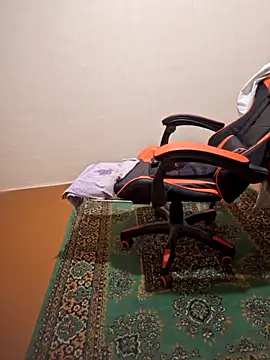 my Kazka online show from November 15, 2025, 3:08 pm